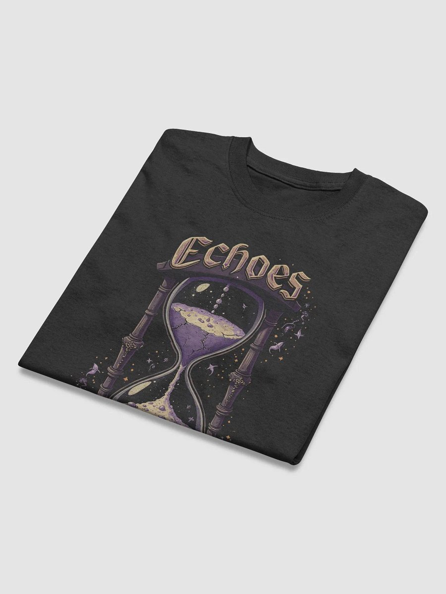 Echoes of Eternity product image (3)