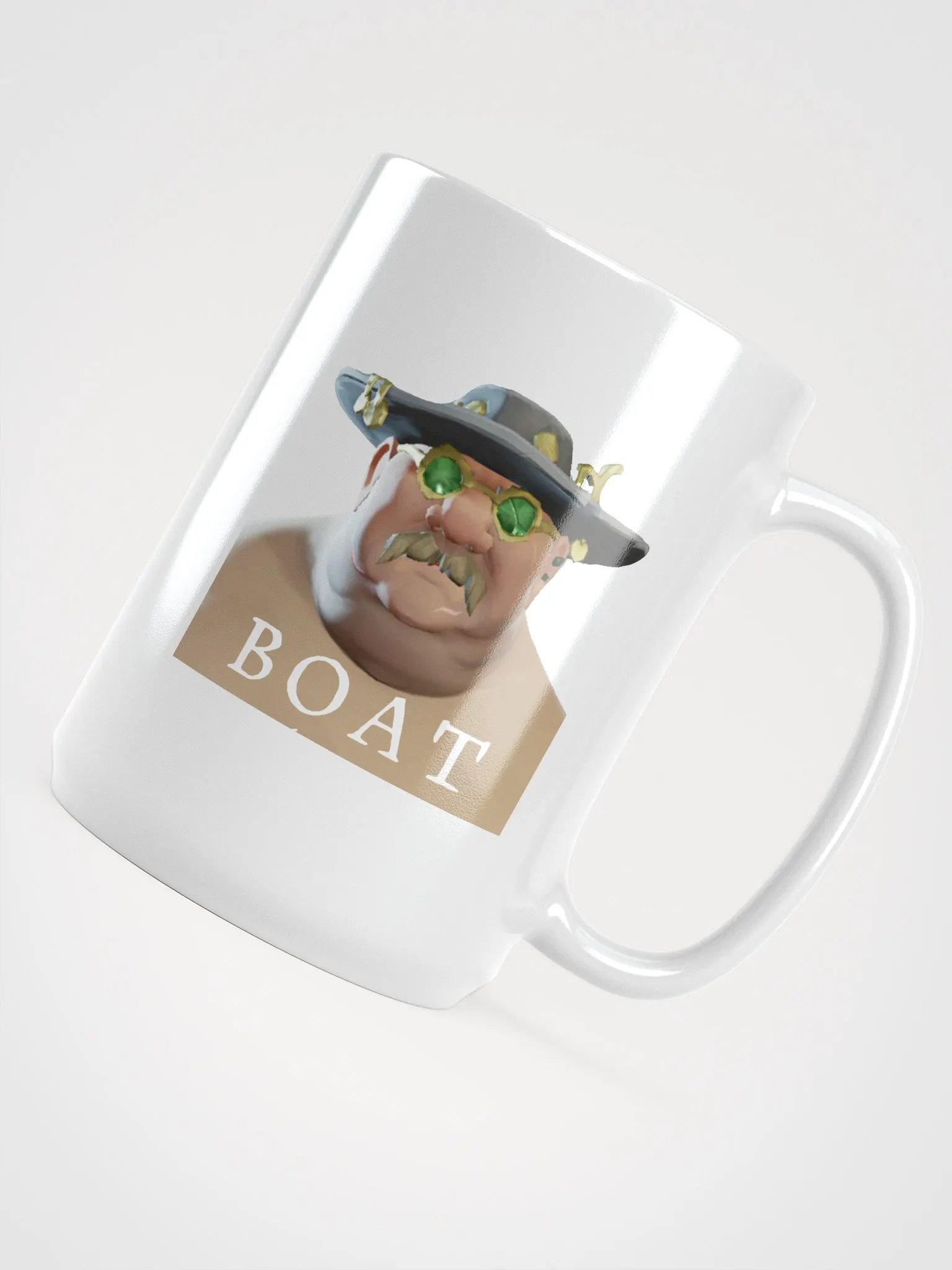 B O A T product image (4)