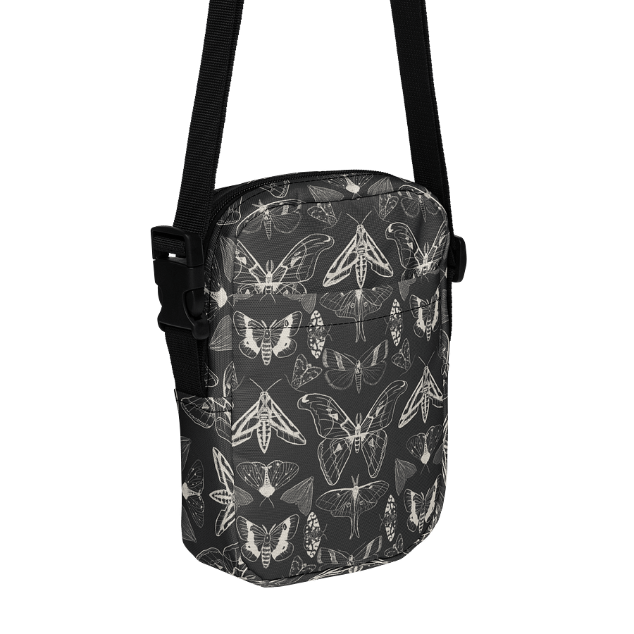 Nocturnal Utility Bag product image (1)