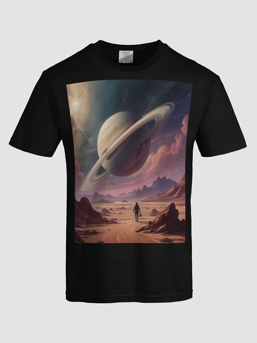 Saturn product image (34)