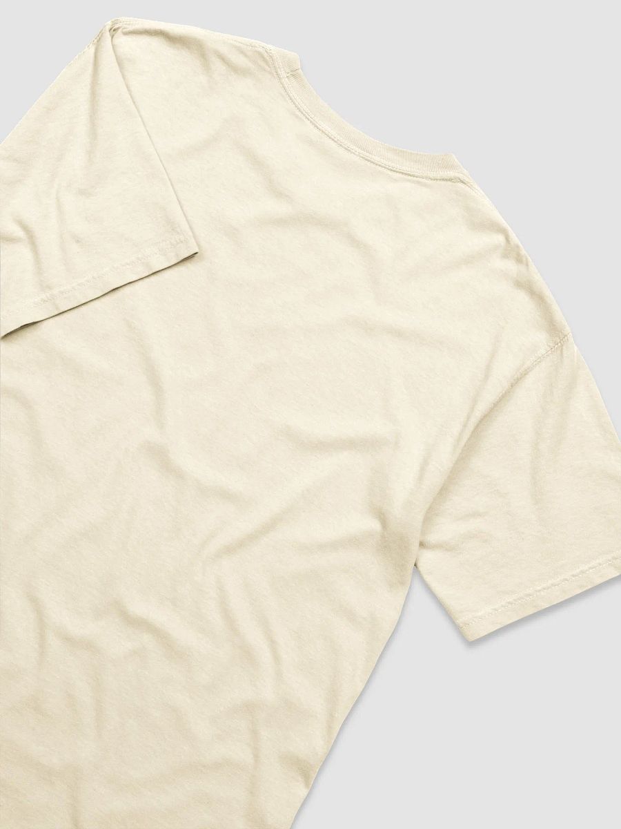 'I'd Rather Be Masturbating In The Forest' T Shirt (light colours / 3 Colours Available) product image (5)