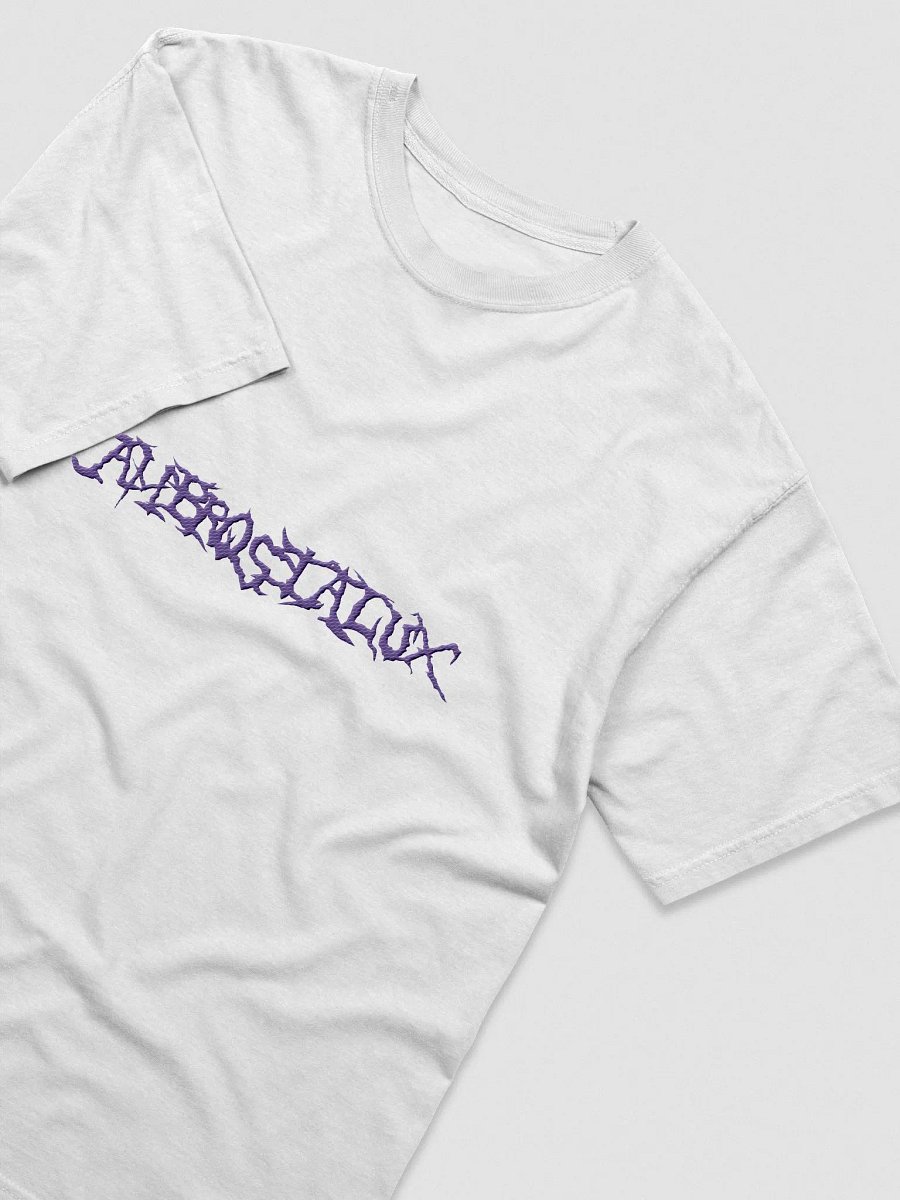 MY STREAMER! (Purple) product image (11)