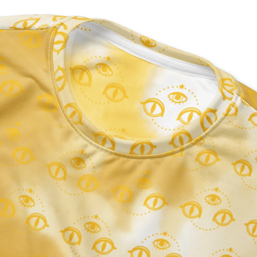 SC Win, Cheese is Woke Now, Sweatshirt product image (4)