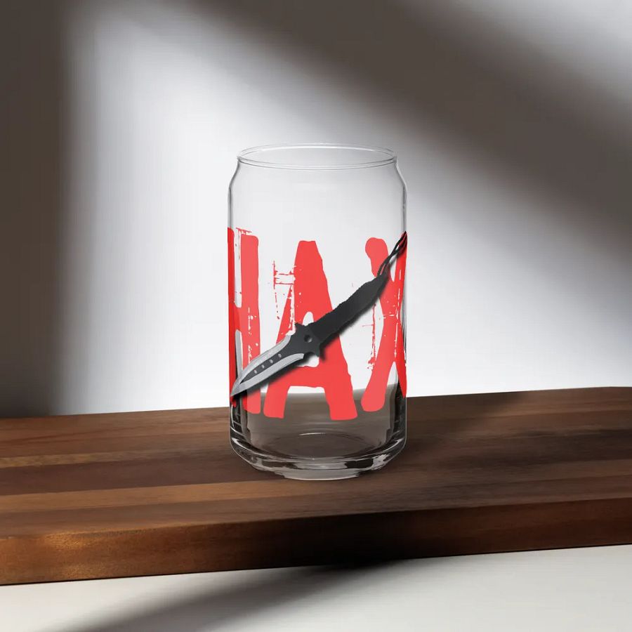 K-Hax product image (35)