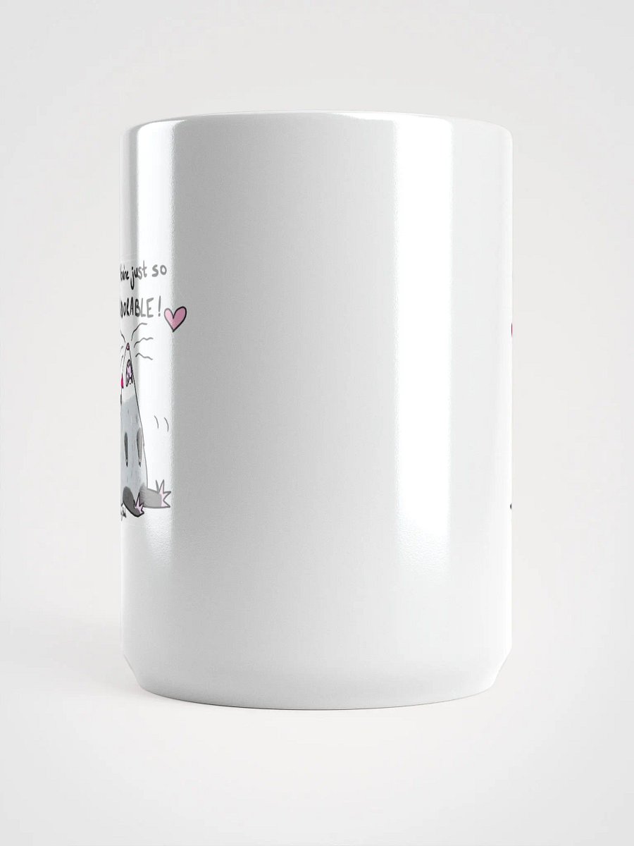 AAAdorable product image (5)
