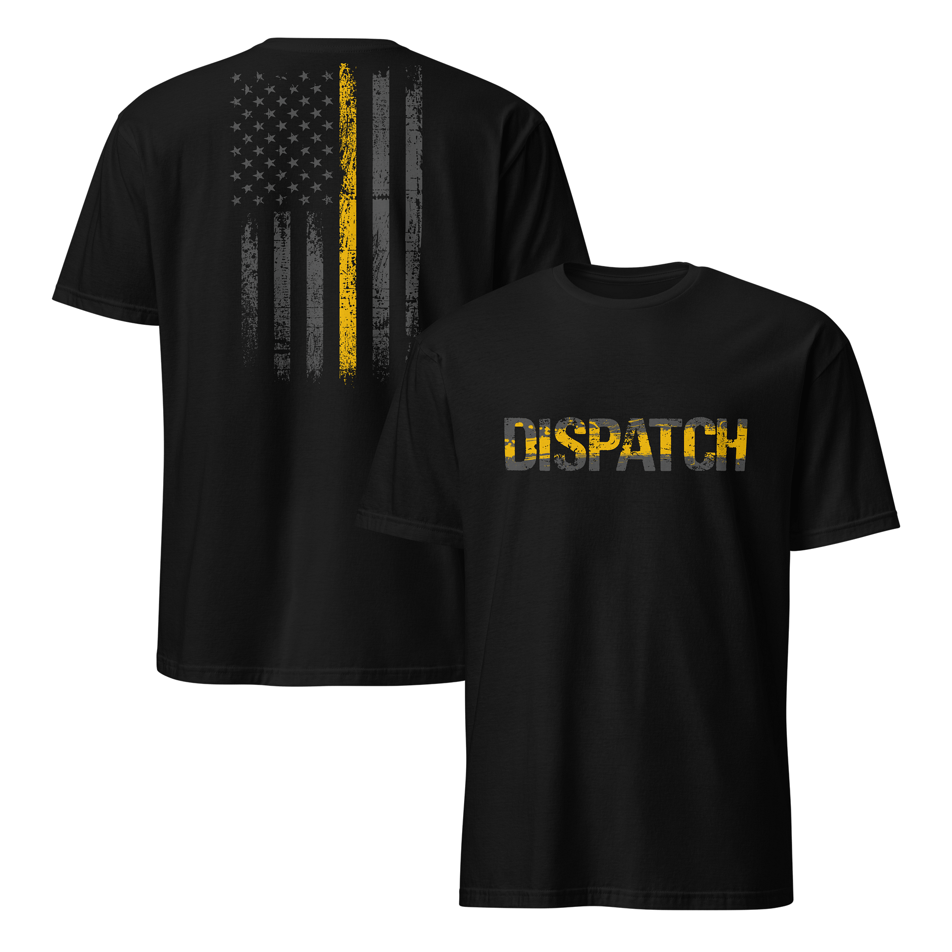 Dispatch Gold Onyx product image (1)