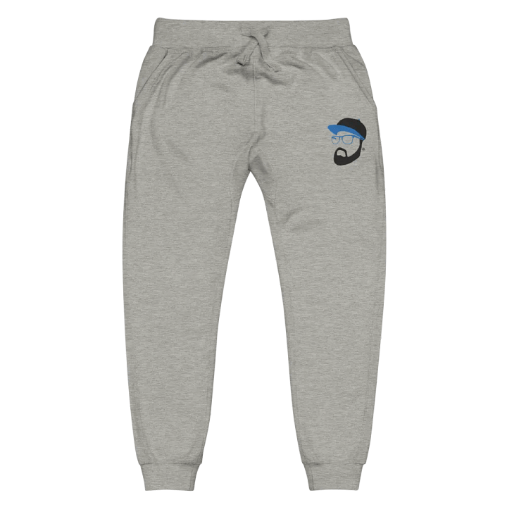 Wiz Unisex Joggers product image (13)