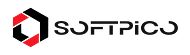 SoftPico