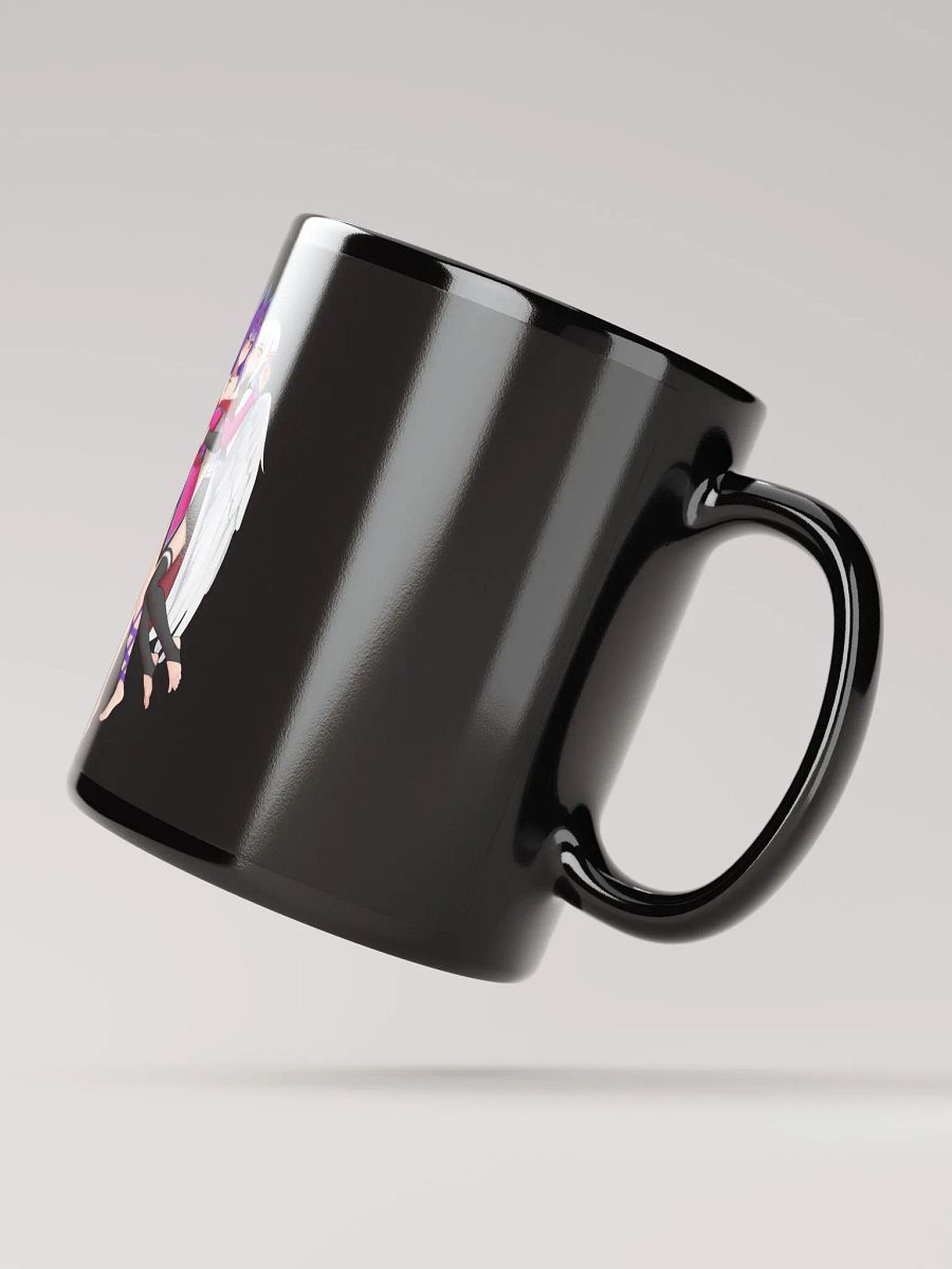 Cuddles mug product image (2)