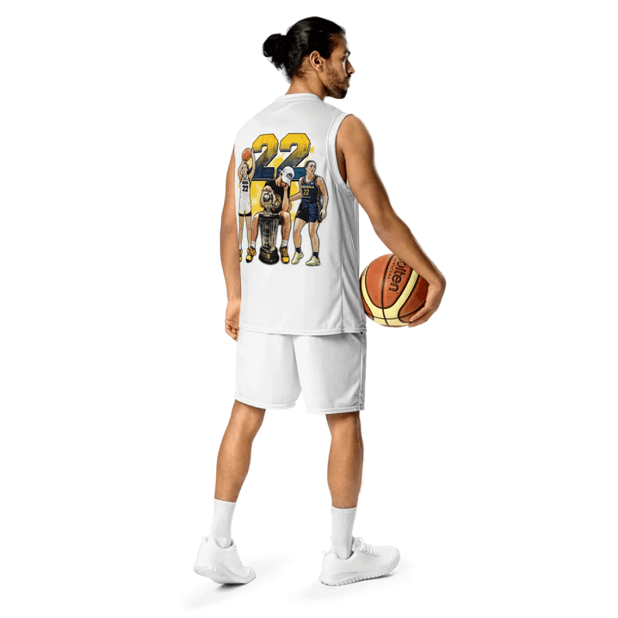 CC 22 Jersey product image (11)