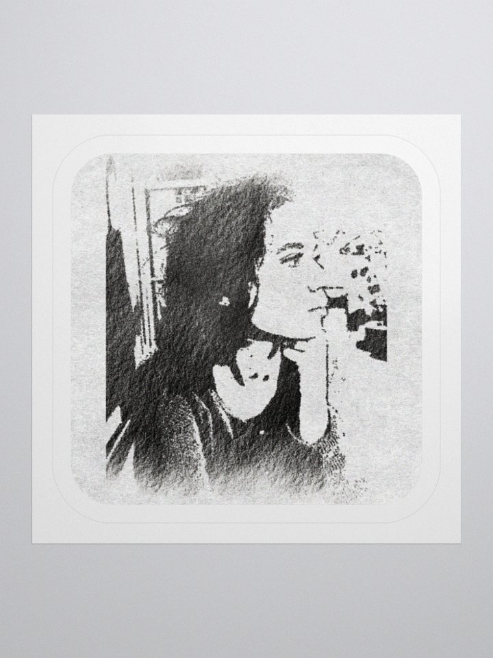 Angela Giarratana Sketch 5 product image (1)