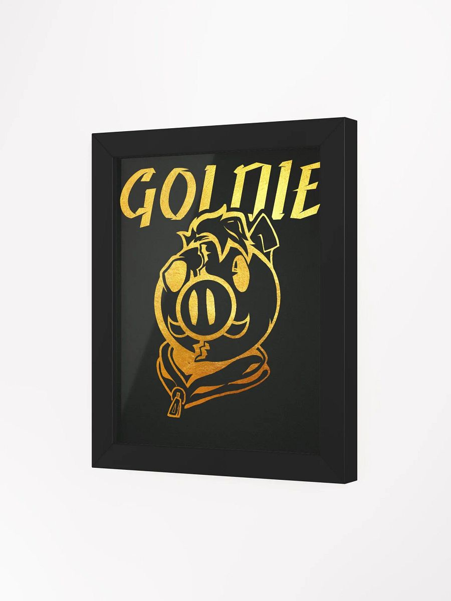 Goldie Wall Art product image (8)