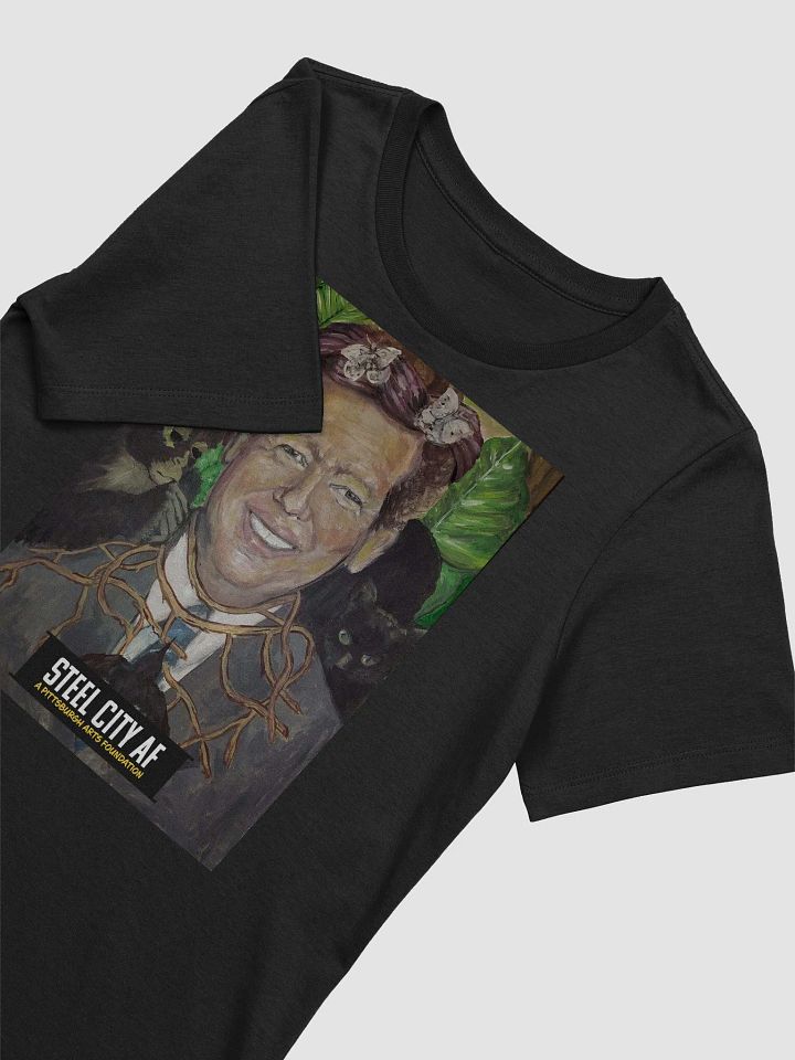 Masterpiece AF: Frida Shandling (Women's) product image (20)