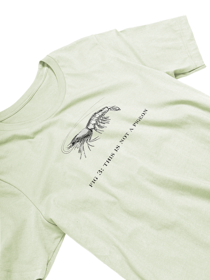 Not A Pigeon-PrawnEdition product image (25)