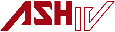 AshIV_