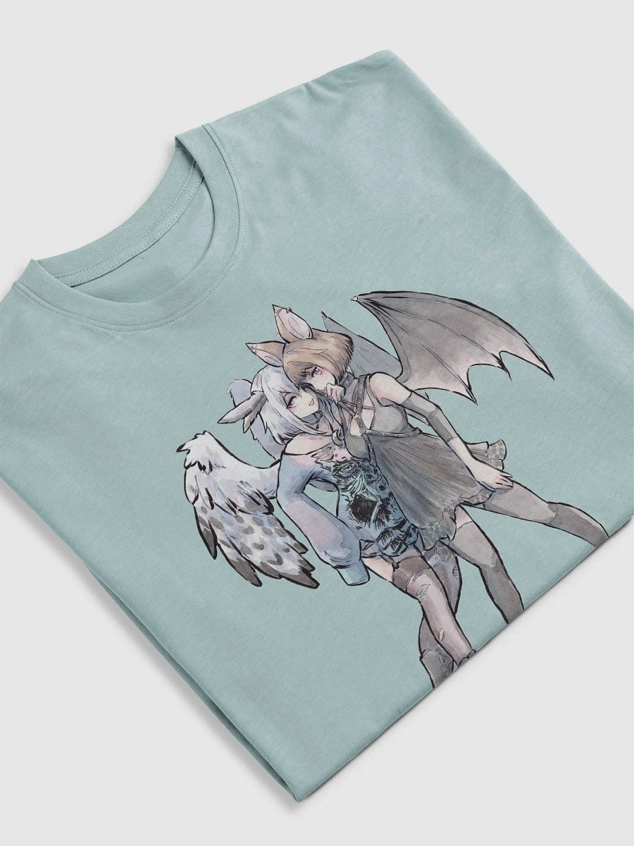 Nico & Eule Men's Tee product image (17)