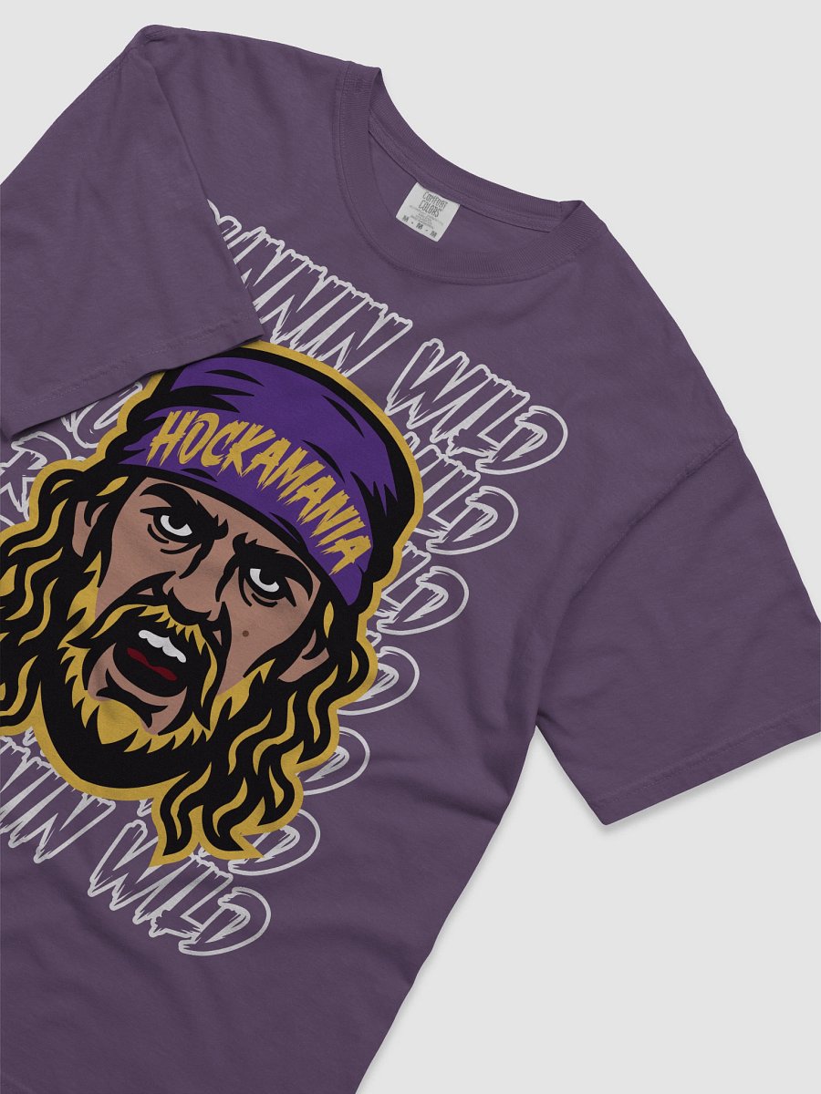 Runnin Wild product image (5)