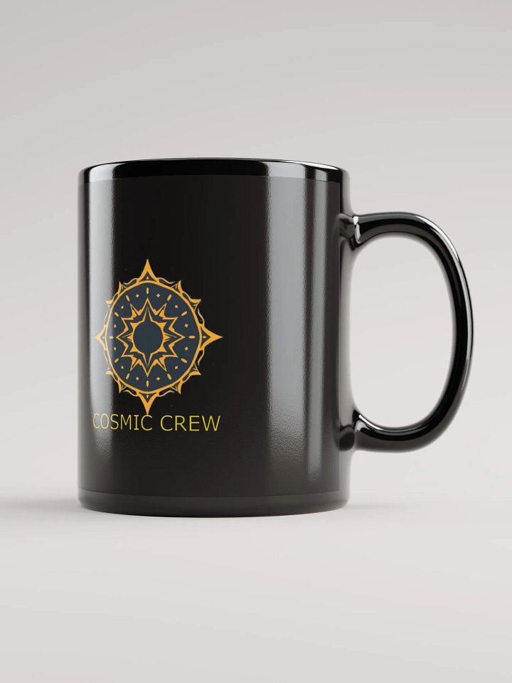 Cosmic crew mugs product image (2)