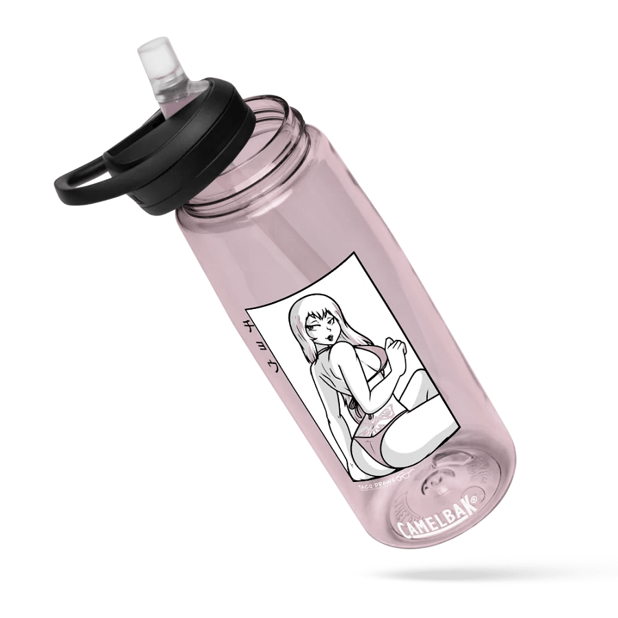 Chou Waifu Bottle product image (6)