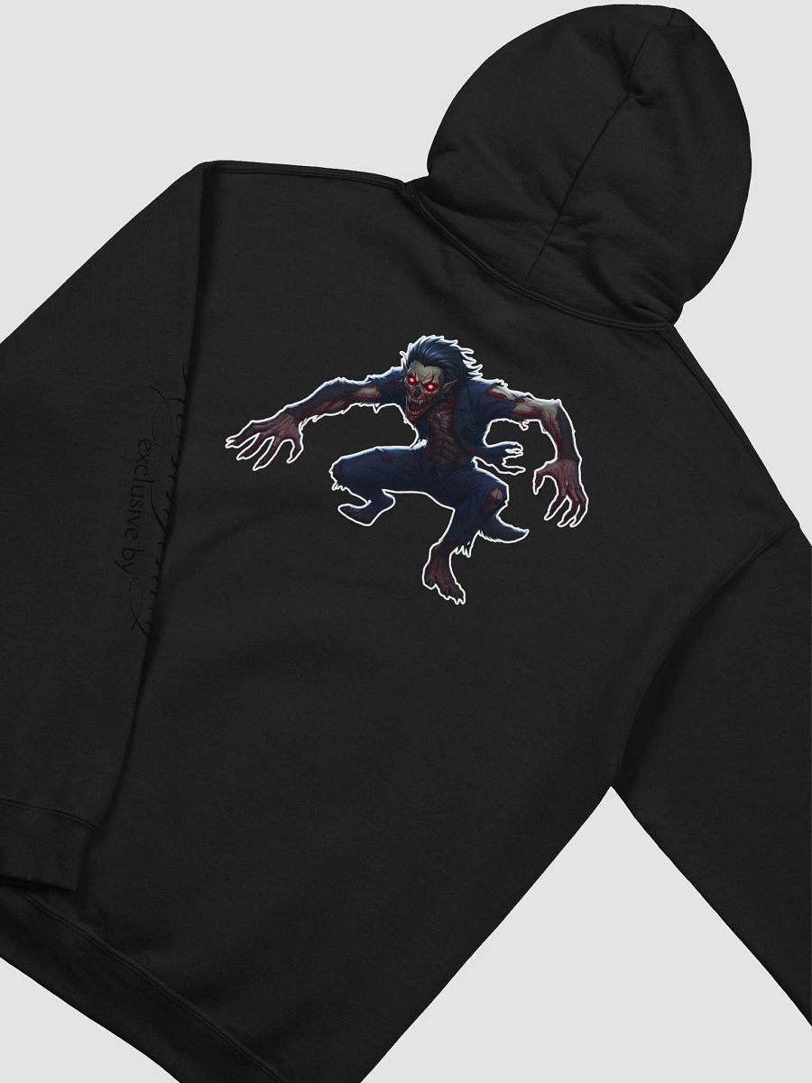V1 Hybrid Z.W.V. Hoodie product image (47)
