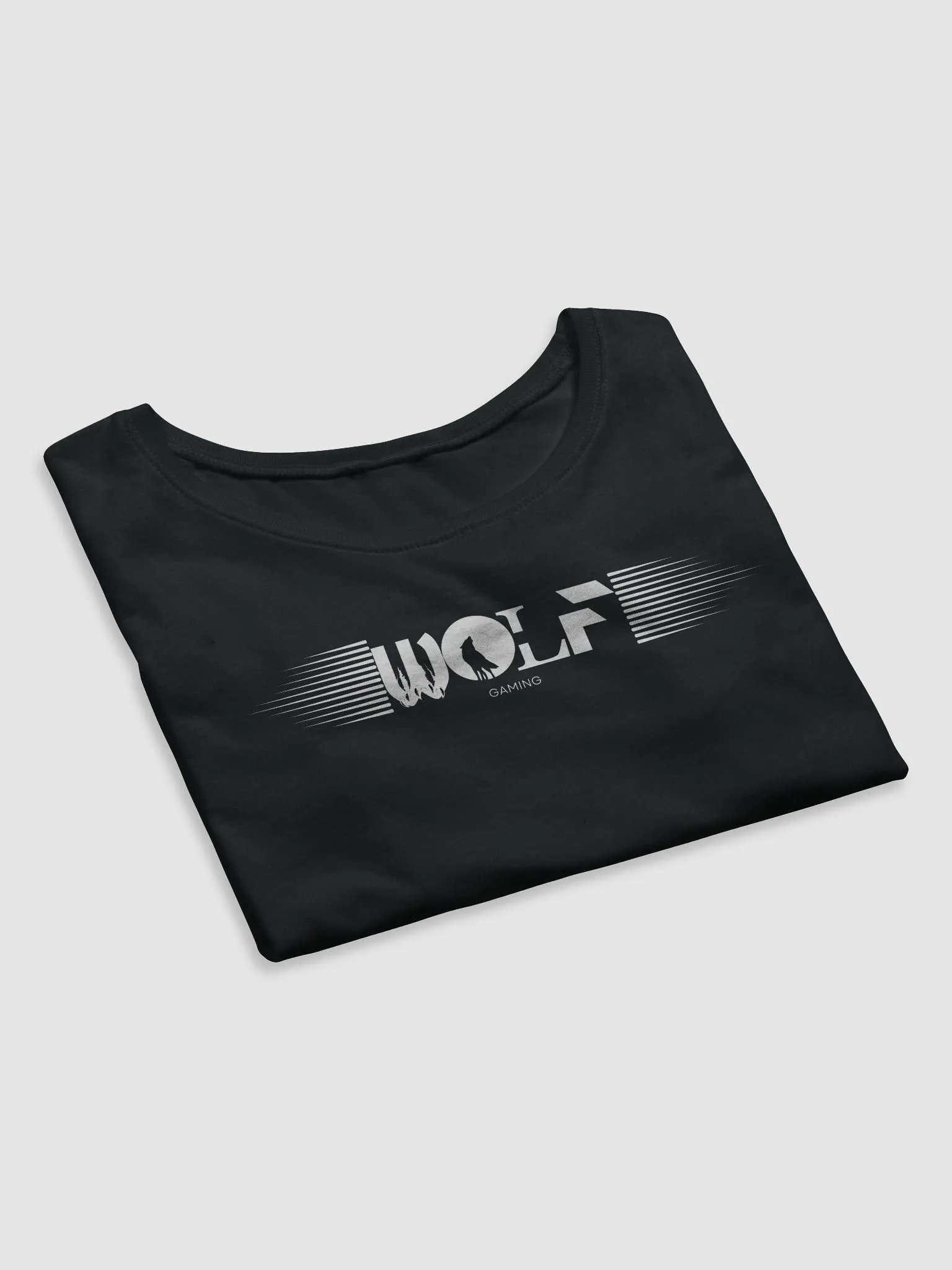 Crop Wolf product image (14)