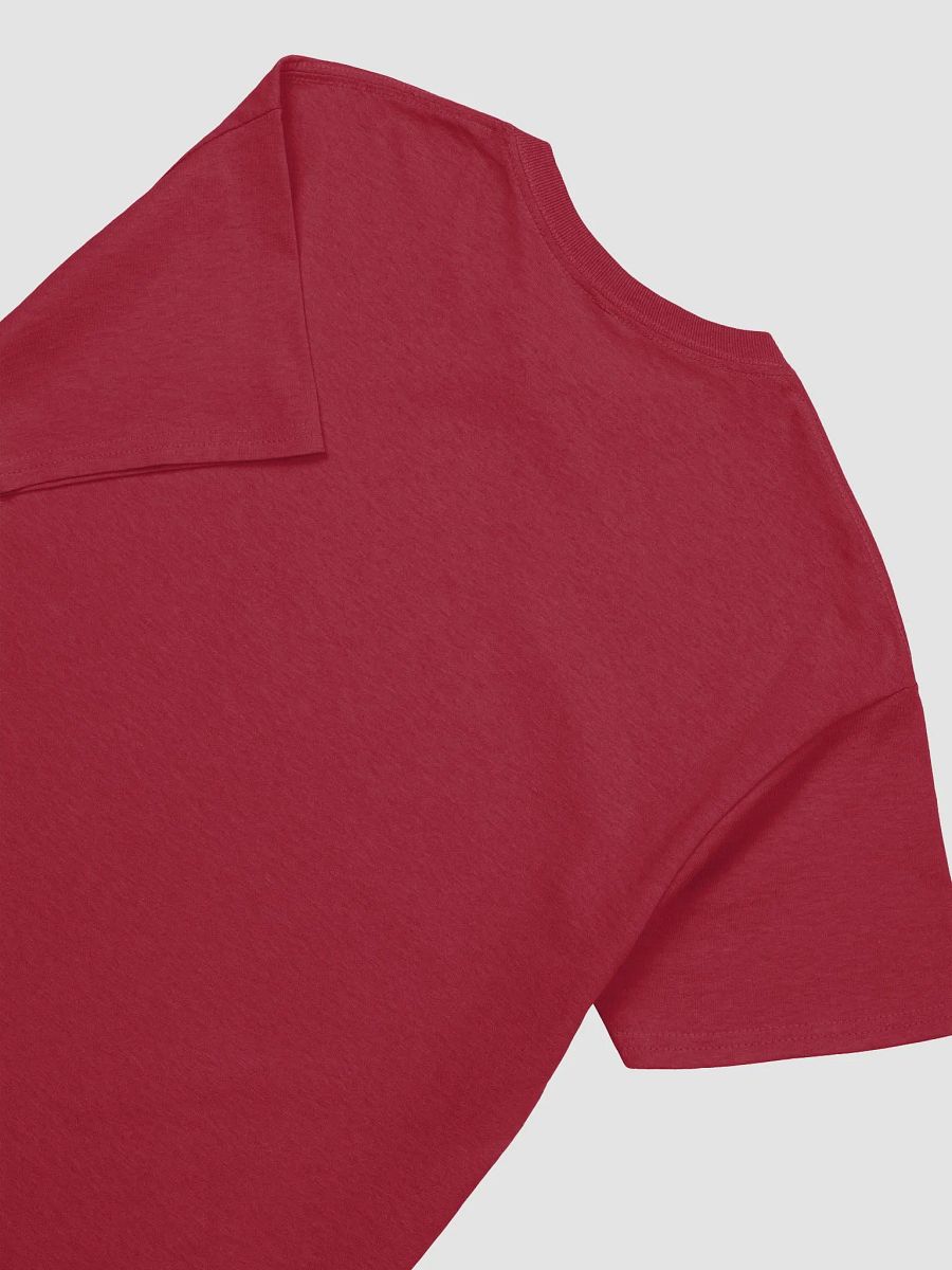 BIS Logo Shirt product image (8)