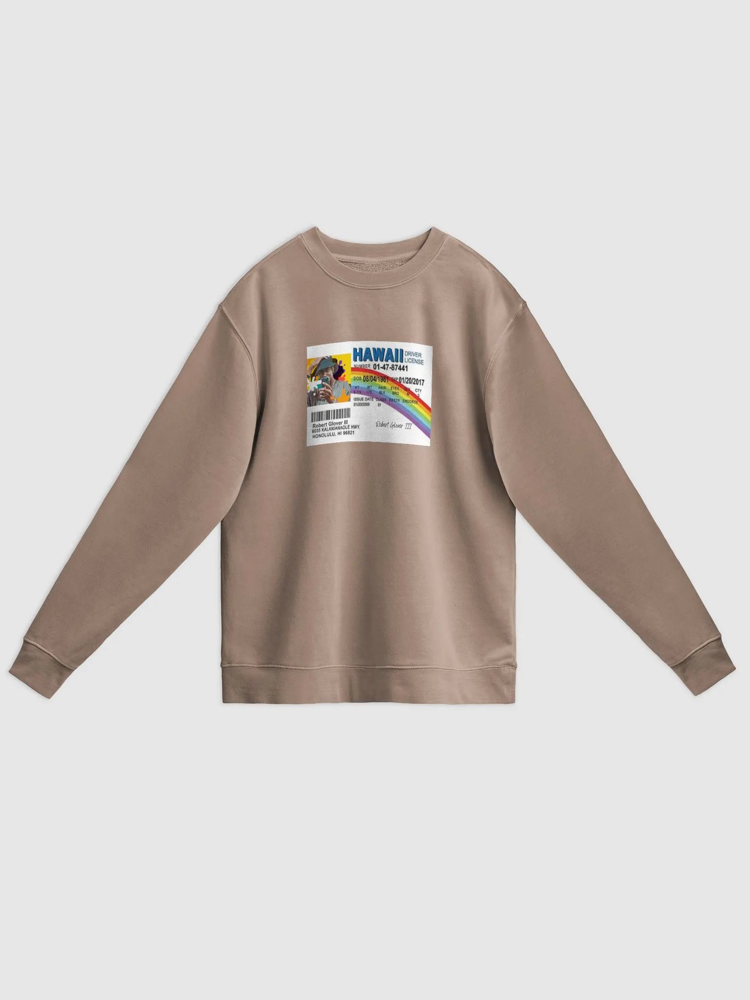 element hills product image (1)