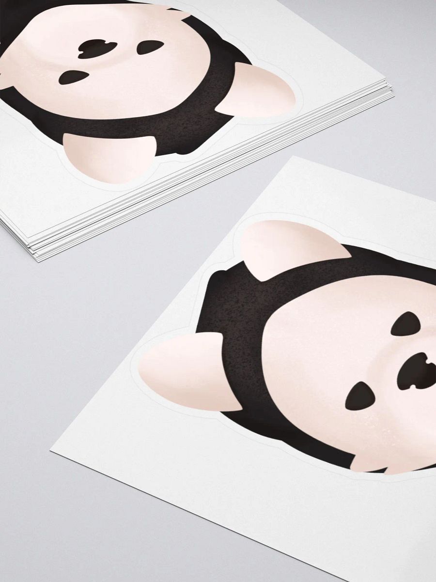 It's Itsune product image (10)
