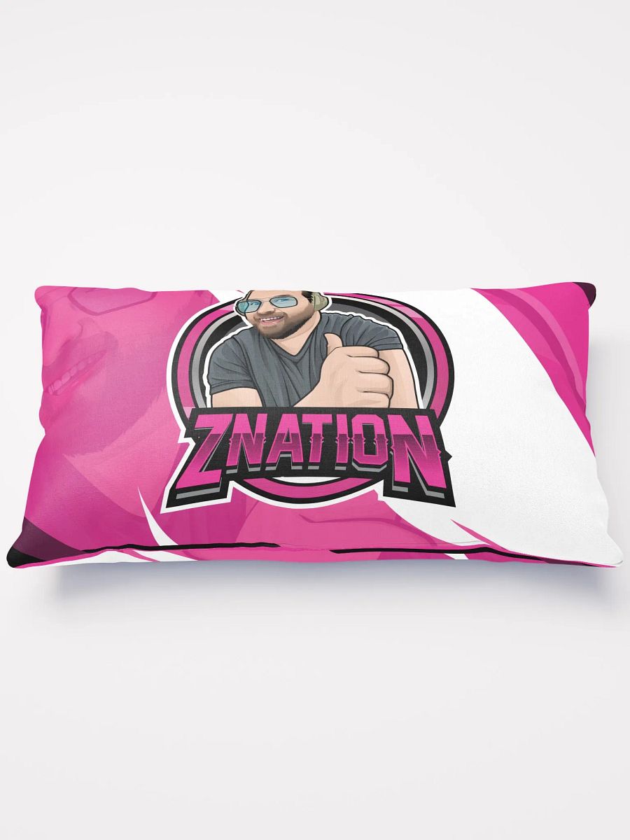 ZNATION Pillow product image (1)