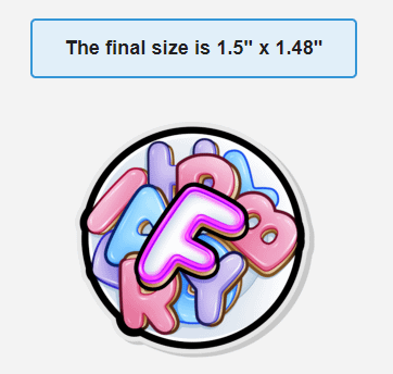 F Pin product image (1)