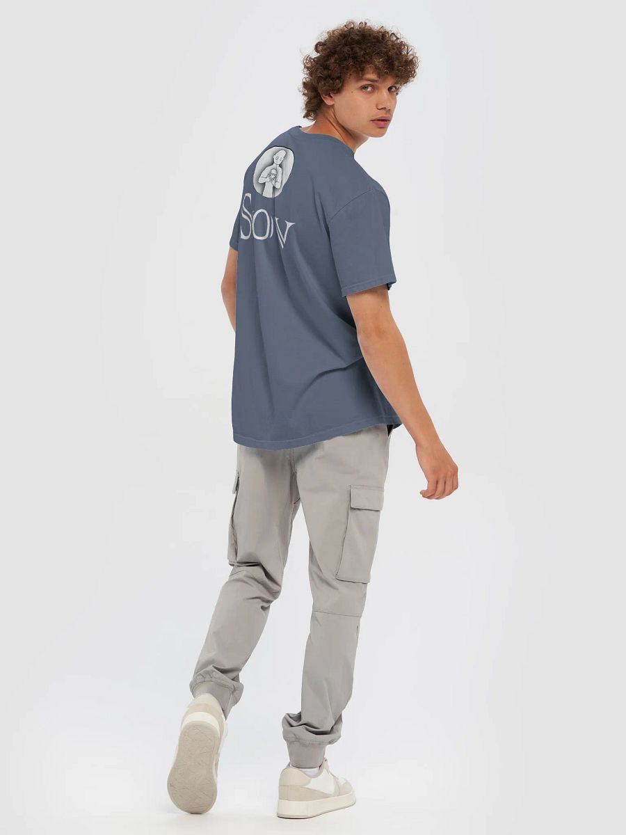 Sov T product image (8)