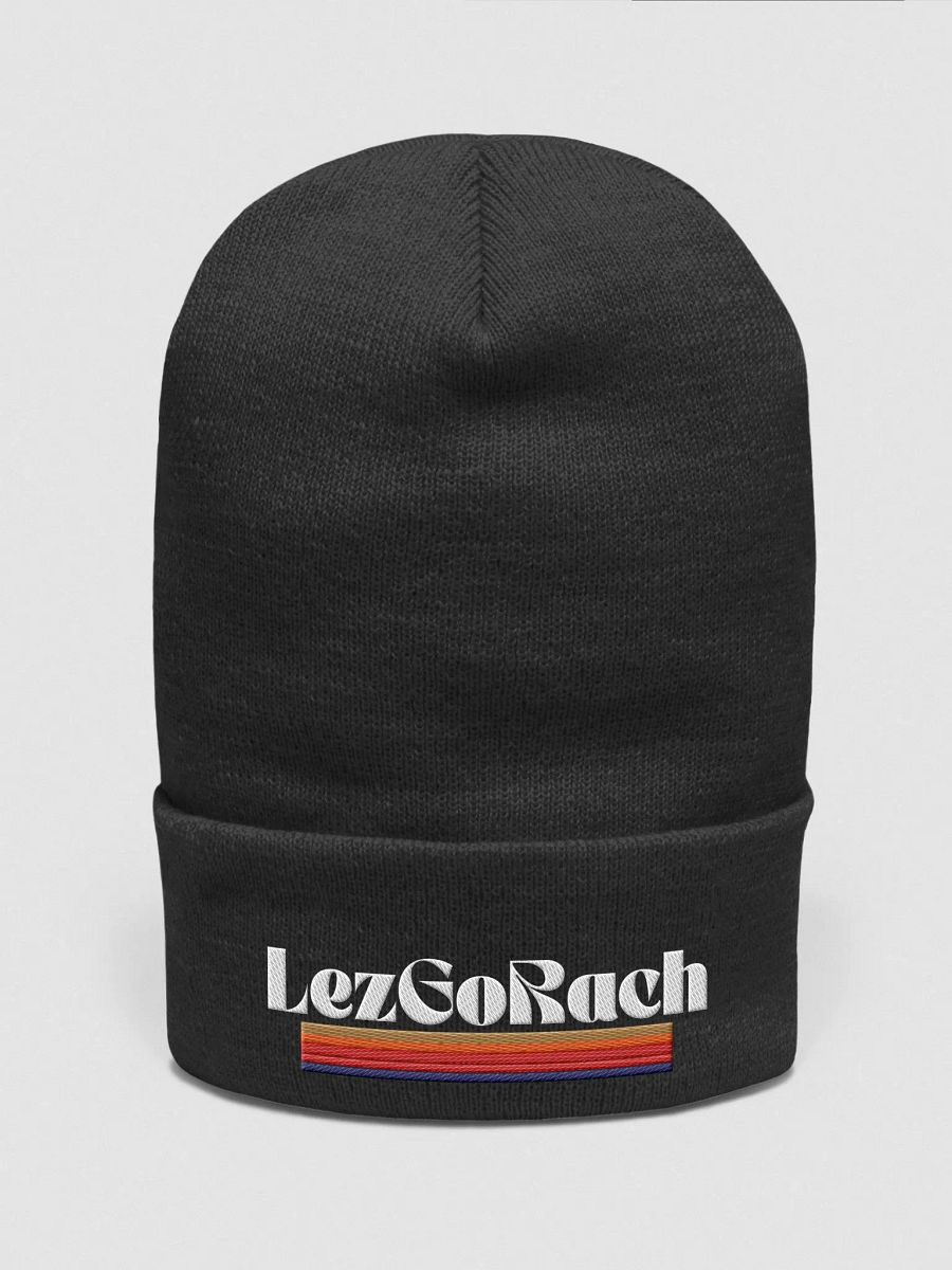 LGR Patagonia style product image (3)