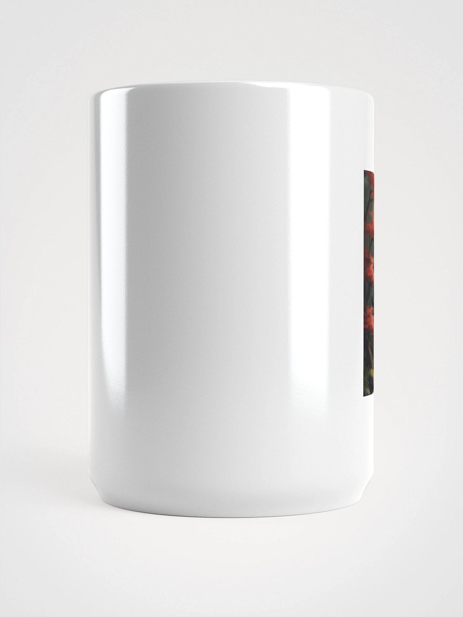 Shrine product image (5)