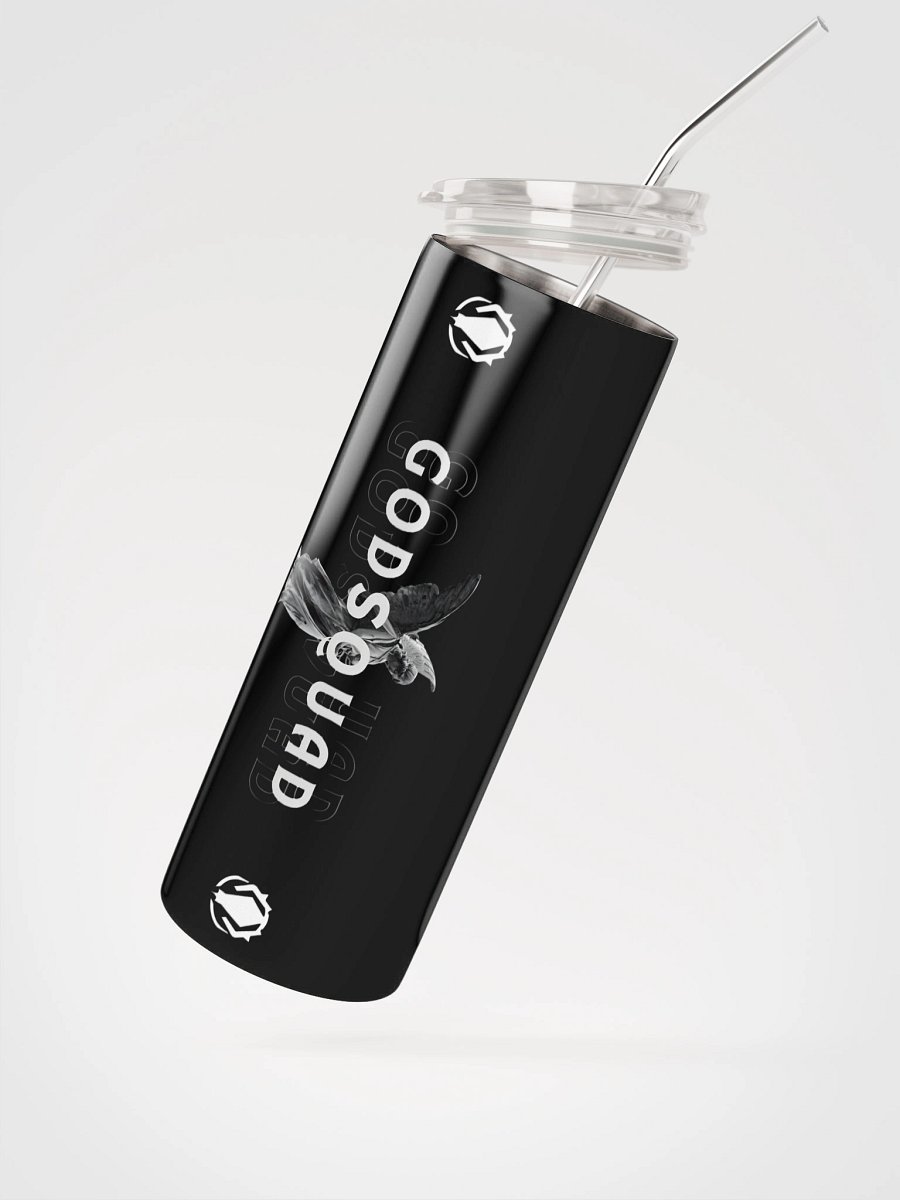 God Squad Tumbler product image (2)