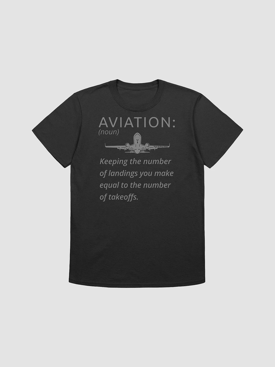 Aviation Definition product image (2)