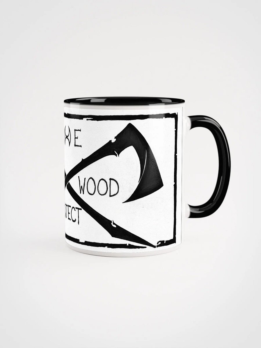 THP MUG product image (2)