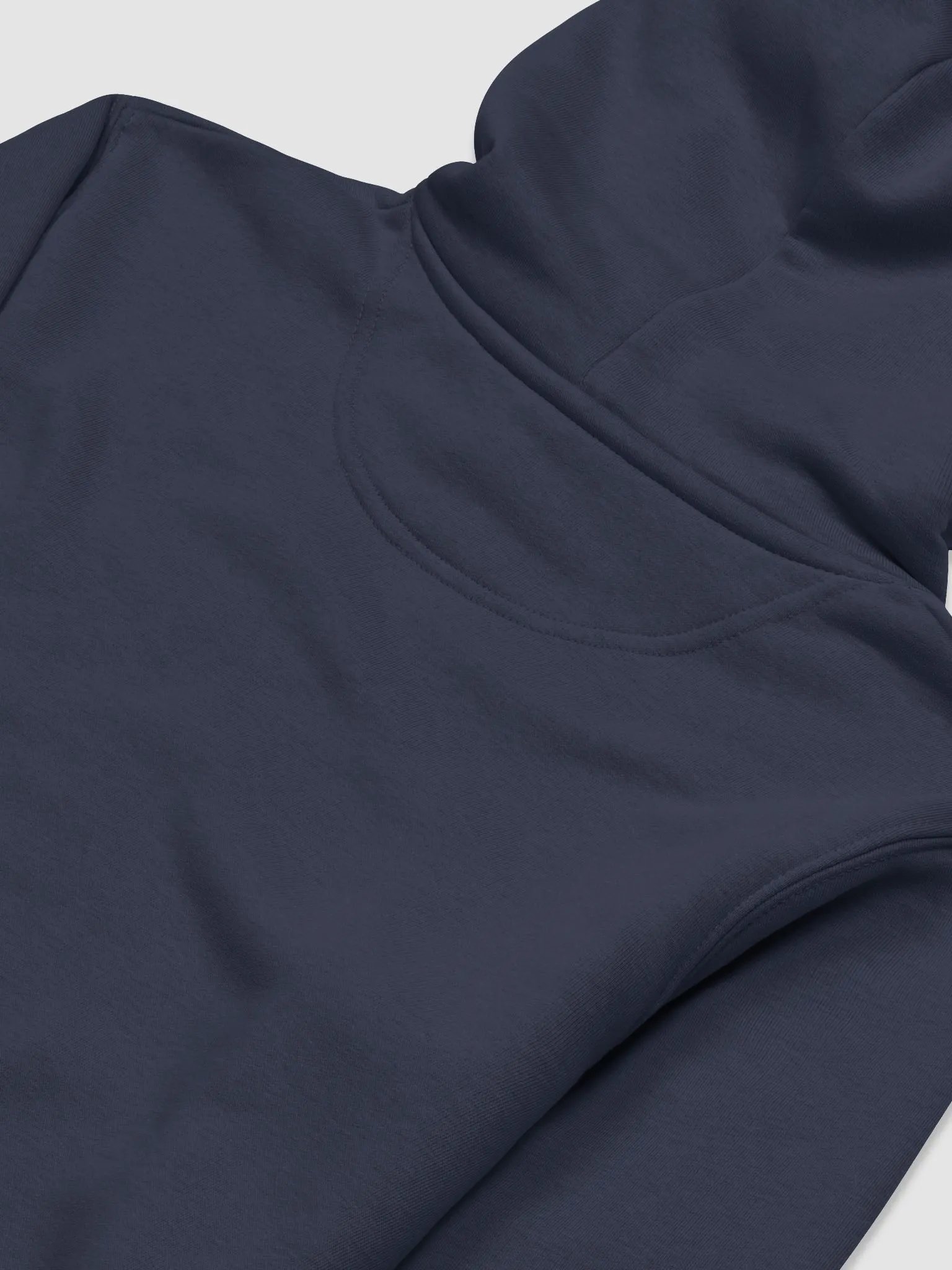 Ragged X Pink, Navy Blue product image (4)