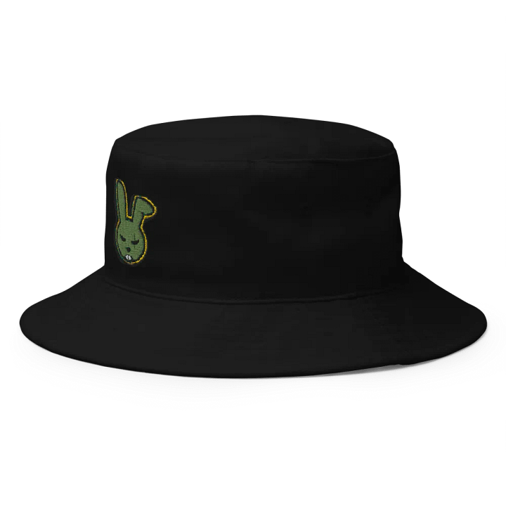 BUCKY BUCKET product image (2)