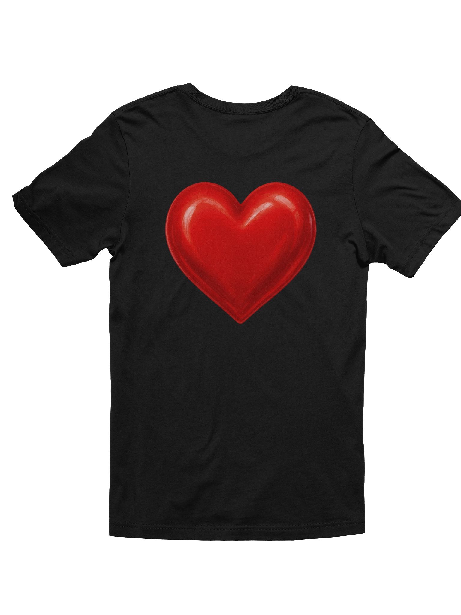 Love product image (3)