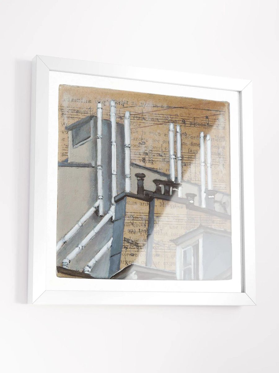 100 rue Oberkampf product image (3)