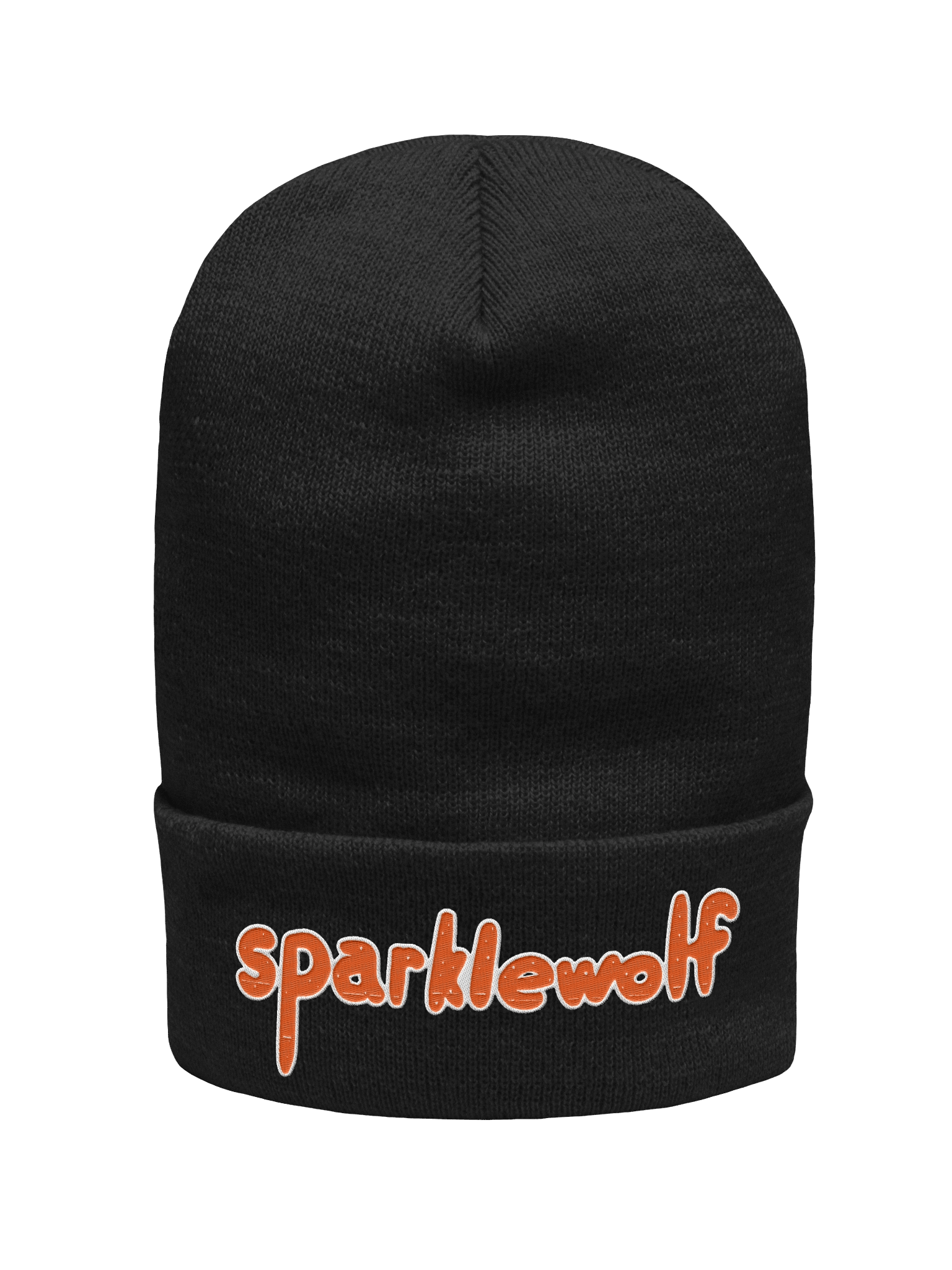big chode hat 2 product image (8)