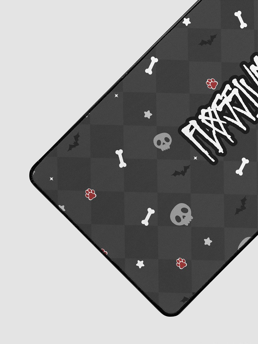 Flosstum Mousepad product image (4)