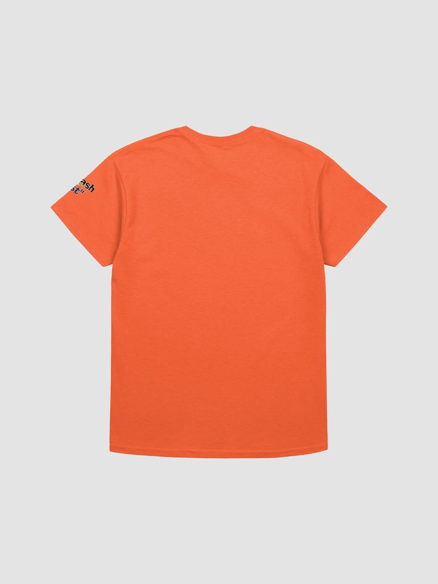 Beast Mode Activated T-Shirt product image (11)