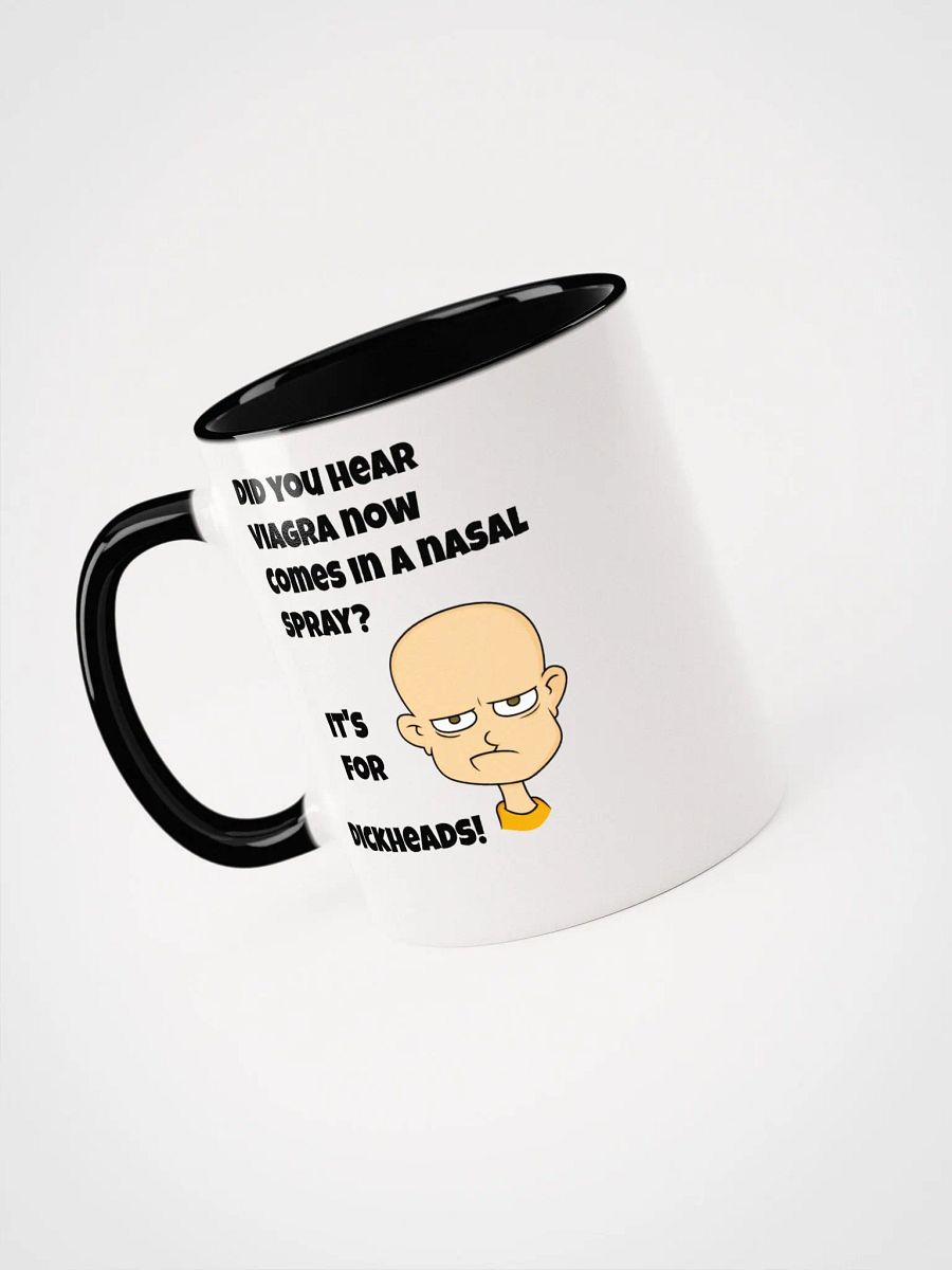 Did You Hear? product image (26)