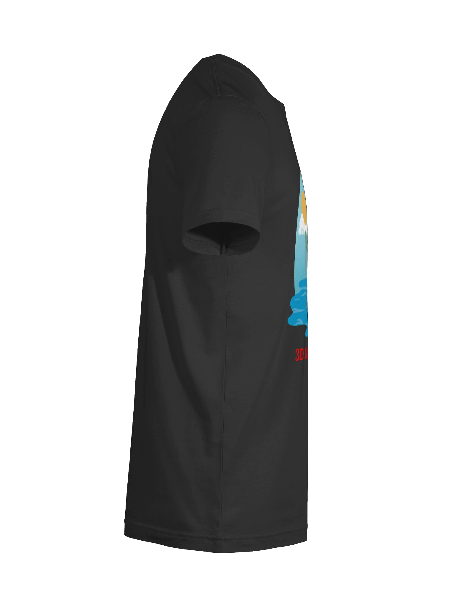 Gone Phishing product image (12)