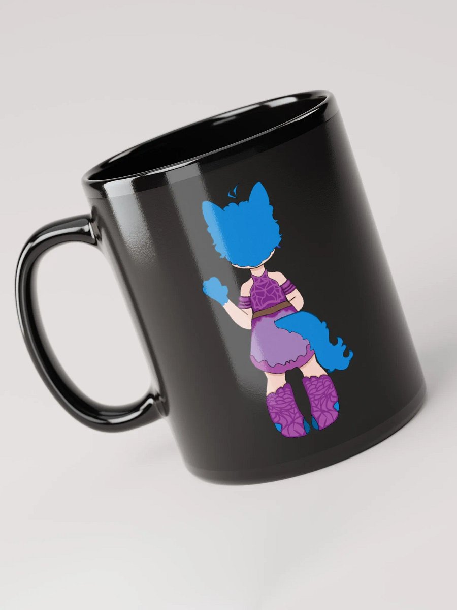 Hello Mug product image (5)
