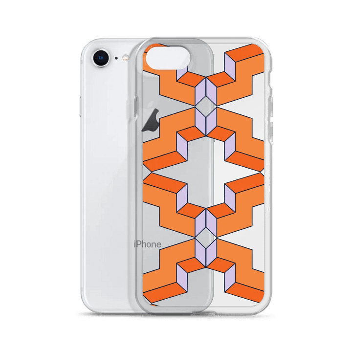 Mobile Cover product image (328)
