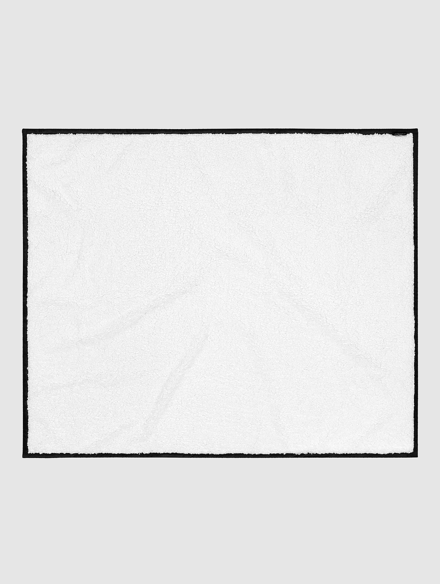 PROBZZ Classic Blanket product image (3)