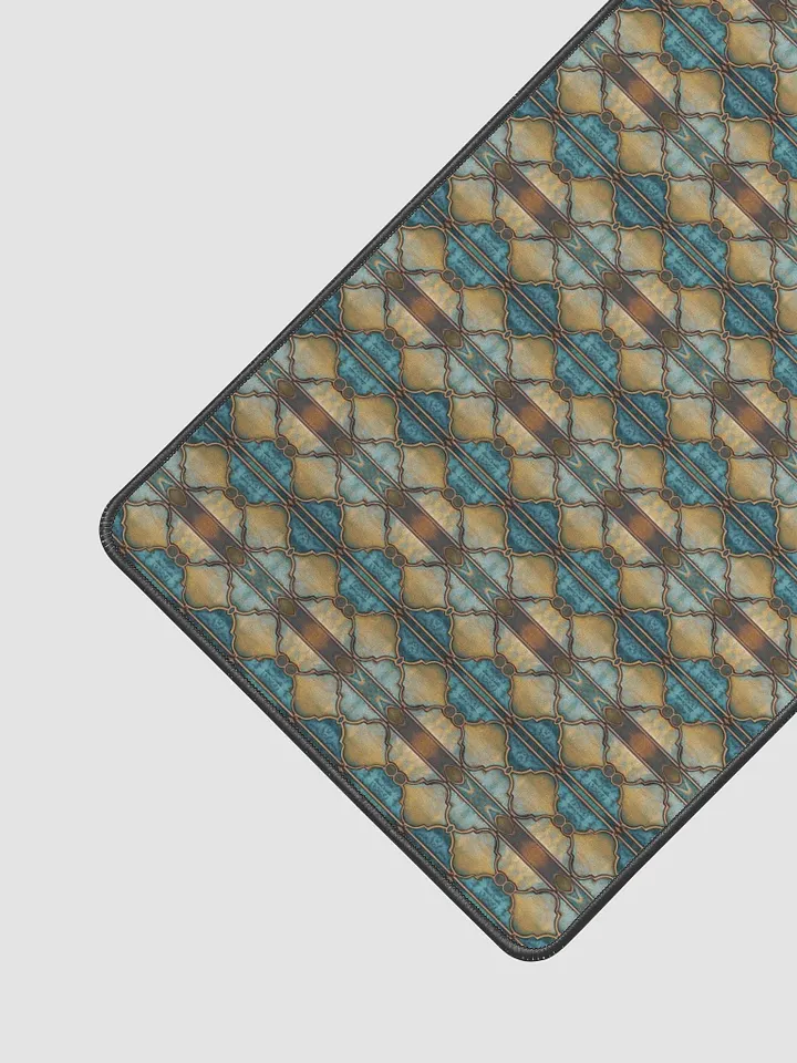 Standard Desk Mat 18" x 12" #18582408 product image (1)