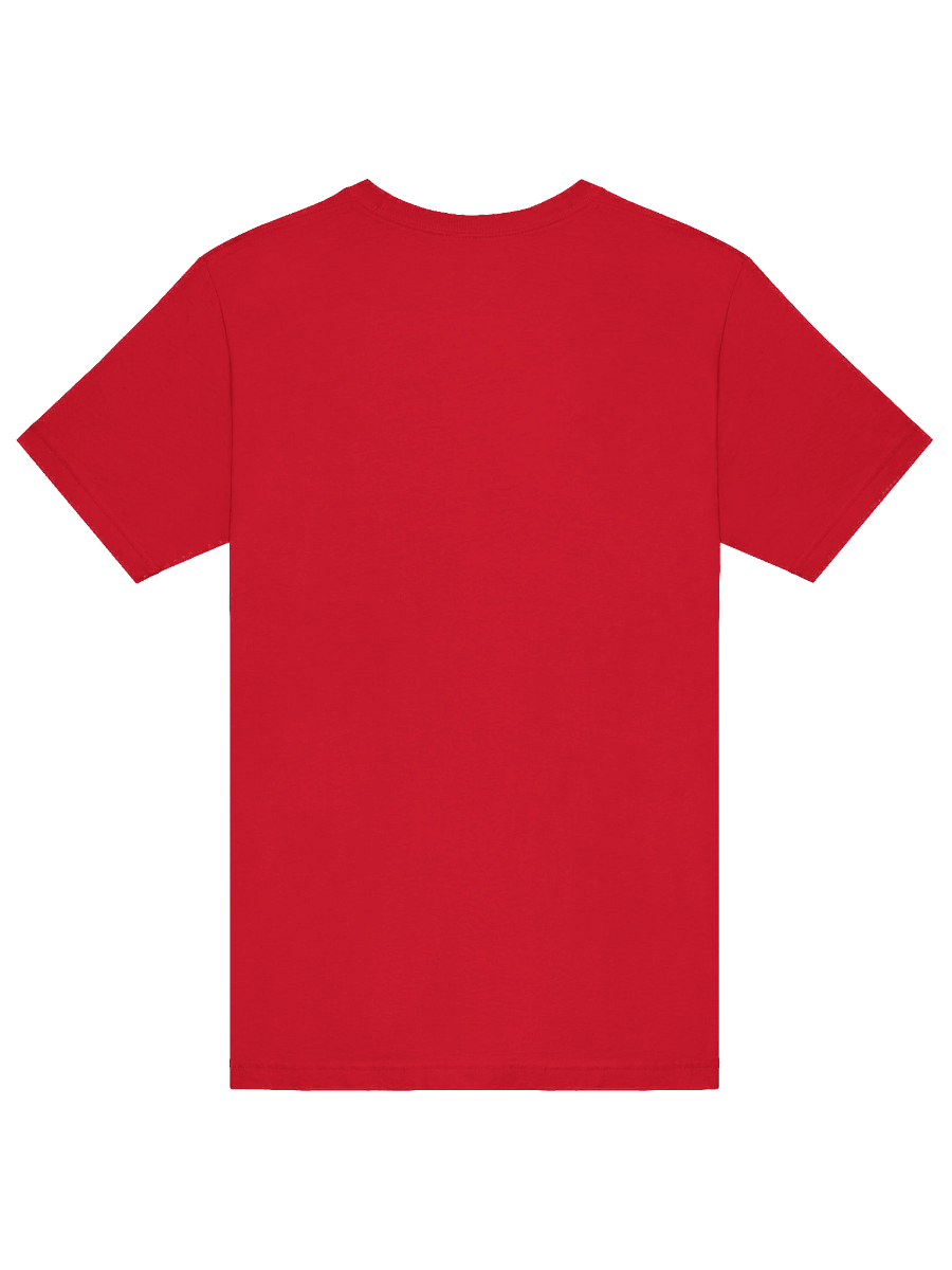 John Carpenter Rules product image (18)